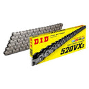 DID - Chain - 520VX3