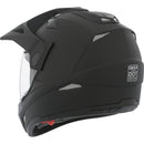 CKX - Quest RSV Off-Road Helmet, Summer