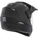 CKX - Quest RSV Off-Road Helmet, Summer