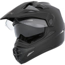 CKX - Quest RSV Off-Road Helmet, Summer
