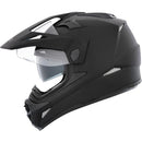 CKX - Quest RSV Off-Road Helmet, Summer