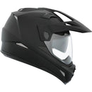 CKX - Quest RSV Off-Road Helmet, Summer