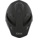 CKX - Quest RSV Off-Road Helmet, Summer