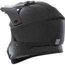CKX - TX228 Off-Road Helmet