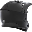 CKX - TX228 Off-Road Helmet