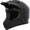 CKX - TX228 Off-Road Helmet