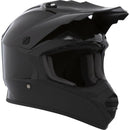 CKX - TX228 Off-Road Helmet