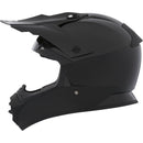 CKX - TX228 Off-Road Helmet