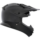 CKX - TX228 Off-Road Helmet
