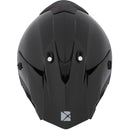 CKX - TX228 Off-Road Helmet