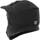 CKX - TX228 Off-Road Helmet
