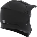 CKX - TX228 Off-Road Helmet