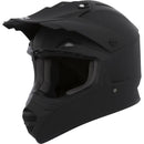 CKX - TX228 Off-Road Helmet