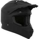 CKX - TX228 Off-Road Helmet