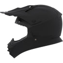 CKX - TX228 Off-Road Helmet