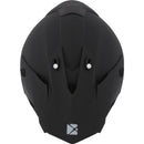CKX - TX228 Off-Road Helmet