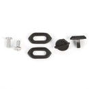 CKX - MX Peak Screws for TX228 Helmet