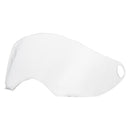 CKX - Lens for Quest RSV Helmet