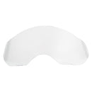 CKX - Lens for Quest RSV Helmet