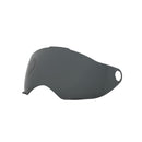 CKX - Lens for Quest RSV Helmet