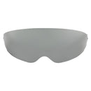 CKX - Removable Sunvisor for Quest RSV Helmet