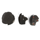 CKX - TX228 Helmet Liner