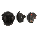 CKX - TX228 Helmet Liner