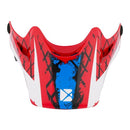 CKX - Peak for TX218Y (Pursuit, Dimension & Traveler) Helmets