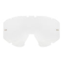CKX - Ghost Single Lens