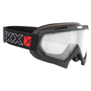 CKX - Assault Goggles with Tear-Off Pins, Summer
