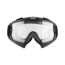 CKX - Assault Goggles with Tear-Off Pins, Summer