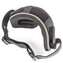 CKX - Assault Goggles with Tear-Off Pins, Summer