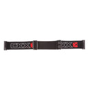 CKX - Standard Goggles Strap, Ghost