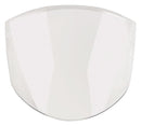 CKX - Shield for Razor RSV Helmet