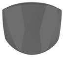 CKX - Shield for Razor RSV Helmet