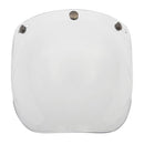 CKX - Lens for Origin Helmet