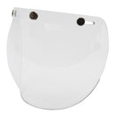 CKX - Lens for Origin Helmet