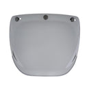 CKX - Lens for Origin Helmet