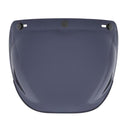 CKX - Lens for Origin Helmet
