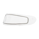 CKX - Winter Double Lens for Flex Helmet