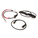 CKX - Winter Double Lens for Flex Helmet