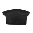 CKX - Breath Guard for Flex Helmet