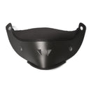 CKX - TX228 Breath Deflector