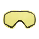 CKX - Dual Goggles Lens for Youth