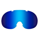 CKX - Dual Goggles Lens for Youth