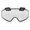 CKX -  Lens for 210° Controlled Winter Goggles