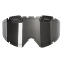 CKX -  Lens for 210° Controlled Winter Goggles