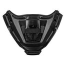 CKX - Trenchers Muzzl– Muzzle with camera bracket for Titan helmet