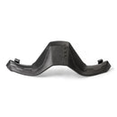 CKX - Nose Guard