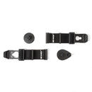 CKX - Quick Goggles Strap, 210°
